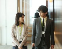 『あなたがしてくれなくても』