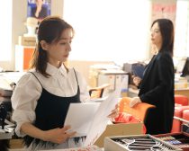 『あなたがしてくれなくても』