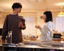 『あなたがしてくれなくても』