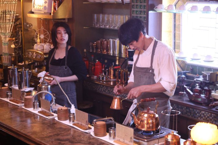 『あなたがしてくれなくても』