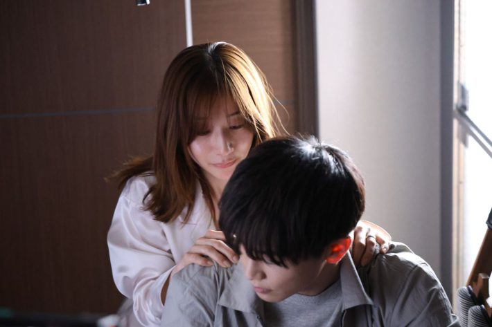 Z00000970162H_230『あなたがしてくれなくても』516m_230525m