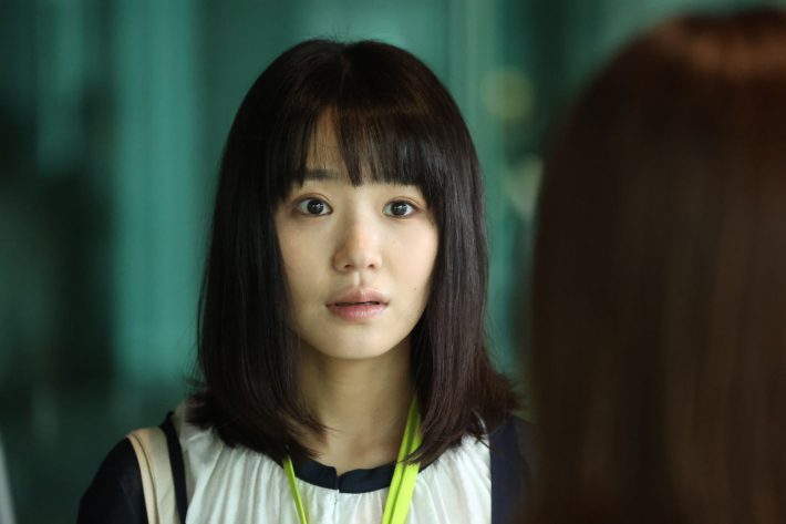 『あなたがしてくれなくても』