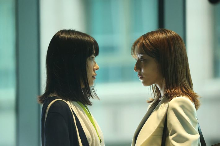 『あなたがしてくれなくても』