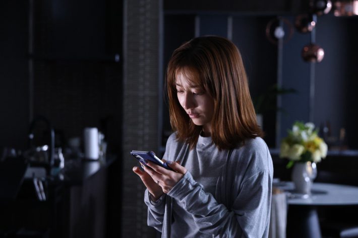 Z00000974062H_230525m