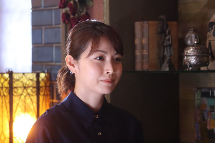 『あなたがしてくれなくても』