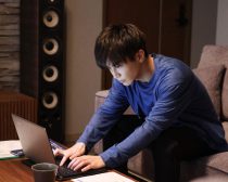 『あなたがしてくれなくても』