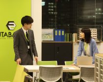 『あなたがしてくれなくても』