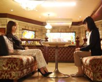 『あなたがしてくれなくても』