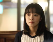 8話より©︎フジテレビ