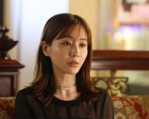 8話より©︎フジテレビ