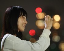 『あなたがしてくれなくても』