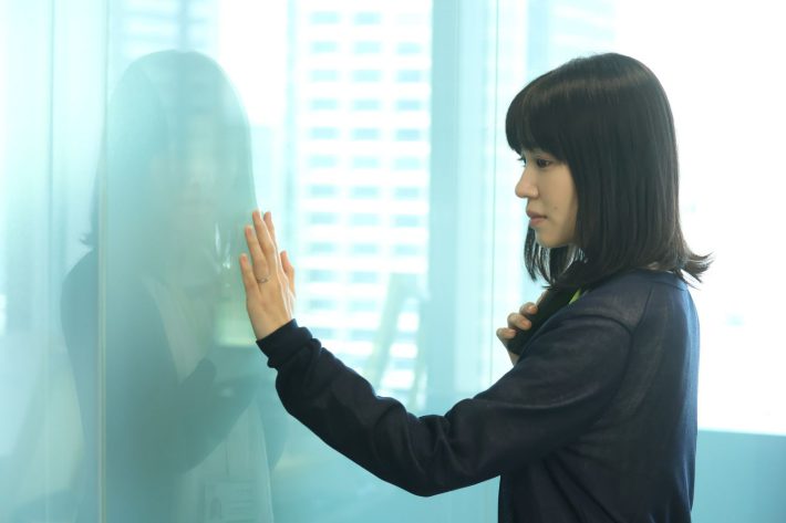 『あなたがしてくれなくても』