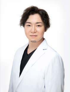 相澤　勝喜先生