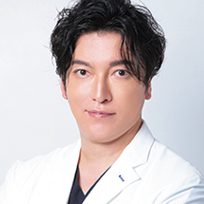 池田　欣生先生