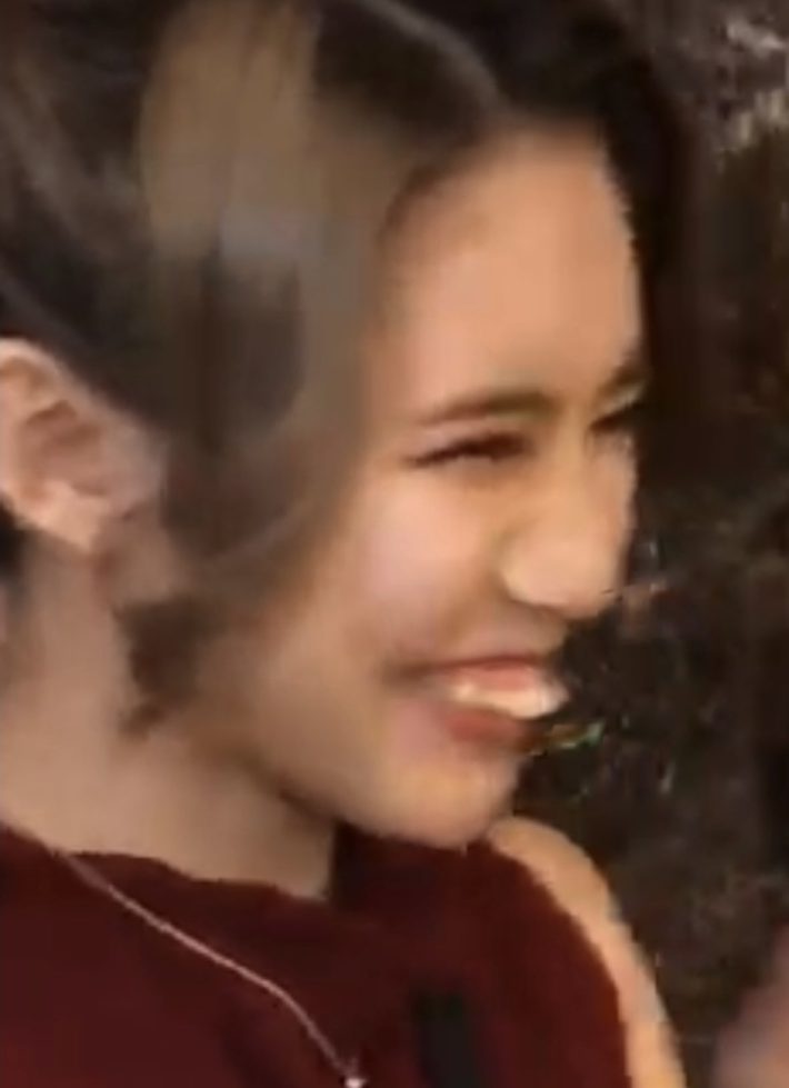 平瀬あいり　にゃいりん