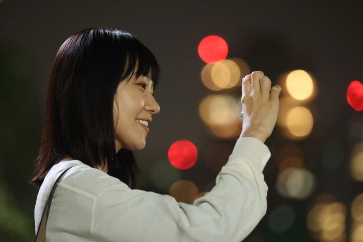 ©︎フジテレビ