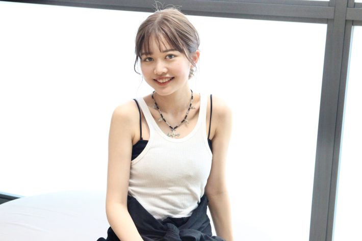 ラブトランジット　あみ