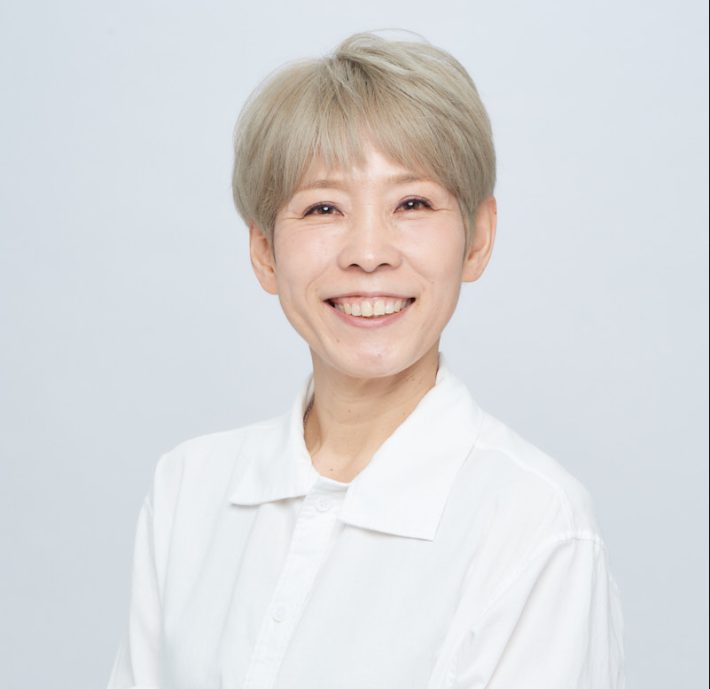 『化け子の脱オバベ beauty book』著者化け子さん