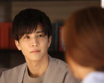 ドラマ『あなたがしてくれなくても』