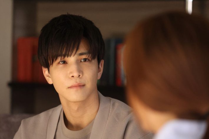 ドラマ『あなたがしてくれなくても』