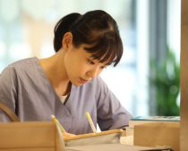 ドラマ『あなたがしてくれなくても』