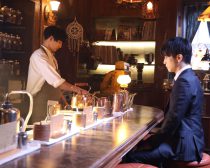 ドラマ『あなたがしてくれなくても』