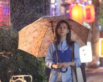 ドラマ『あなたがしてくれなくても』