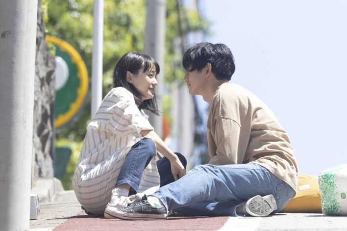 ドラマ『あなたがしてくれなくても』