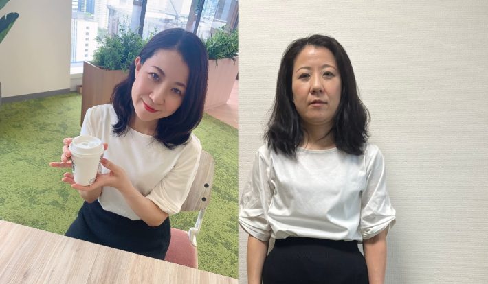 マッチングアプリのダメ写真