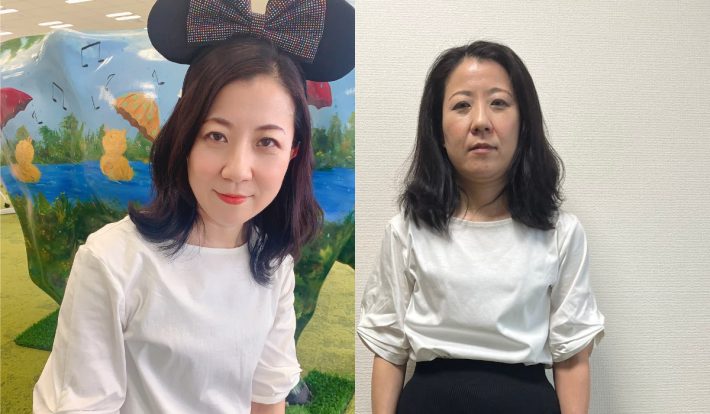 マッチングアプリのダメ写真