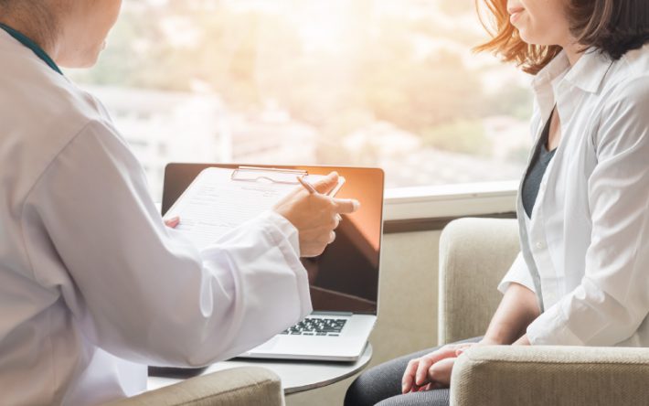 相澤　勝喜先生