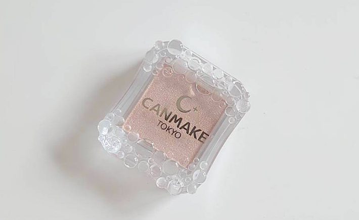 「シティライトアイズ 05 ムーンダイヤモンド」