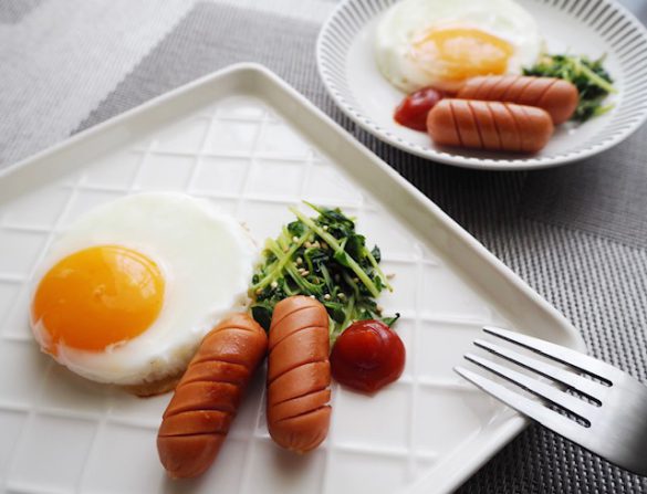 スリコ　シリコンリング