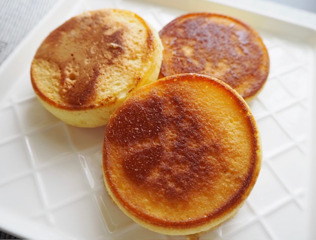 スリコ　シリコンリング