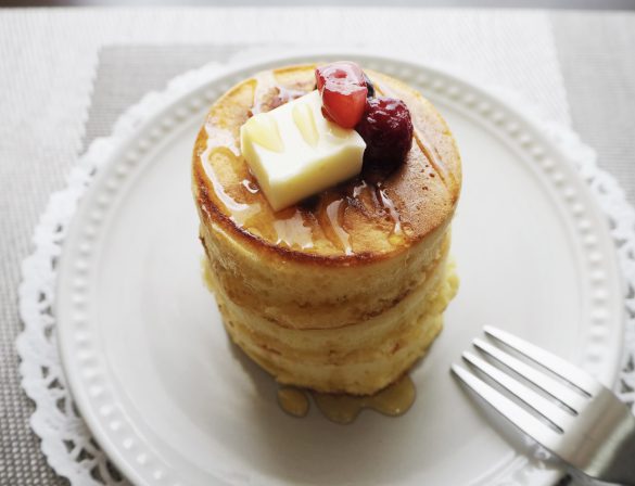 スリコ　シリコンリング