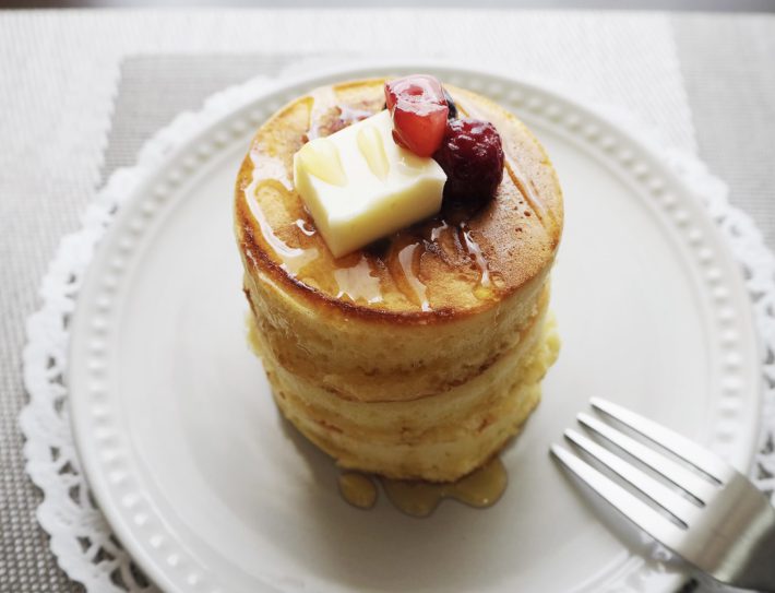 スリコ　シリコンリング