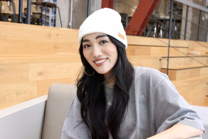 ラブトランジット　マイ