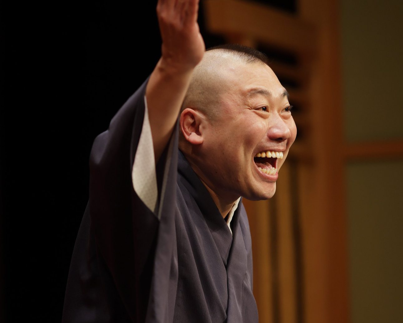当時のメディア報道・掲載写真