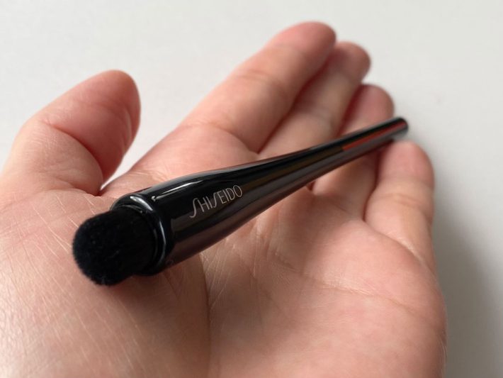 ヴィセ-クマカバー⑤