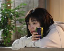 9話より©︎フジテレビ