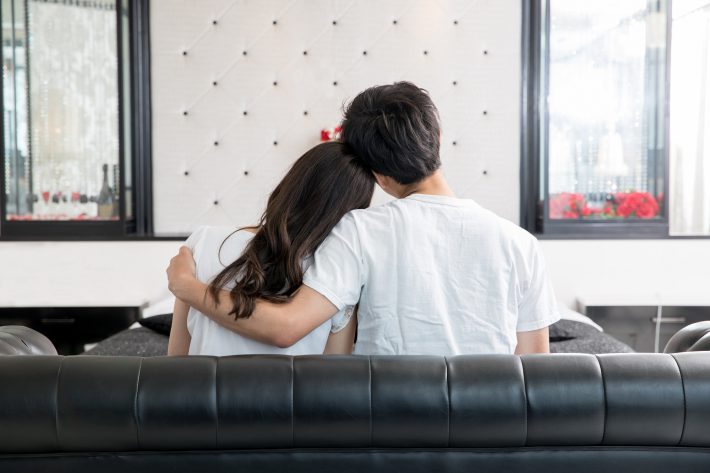 AdobeStock_275028257