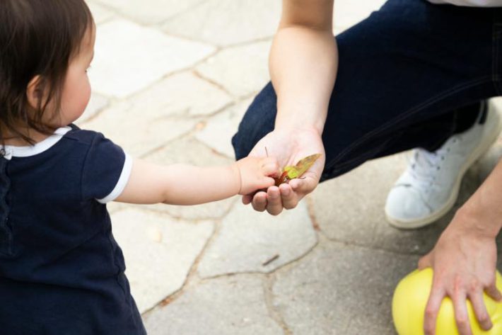 助産院離婚202306