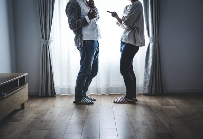 助産院離婚202306