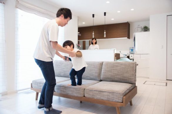 マッチング・アプリ症候群