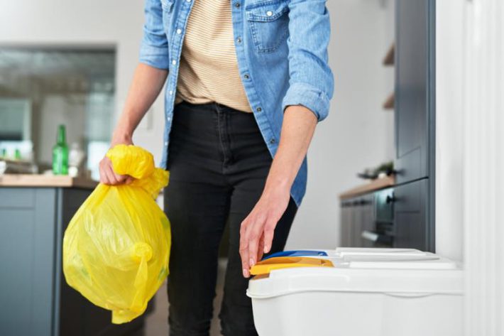 助産院離婚202306