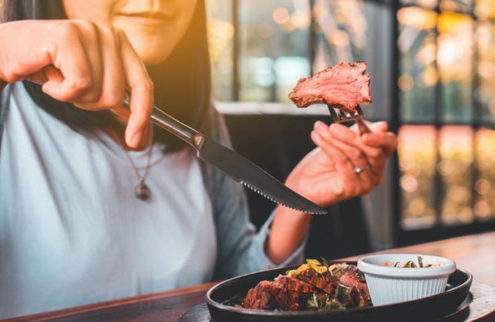 助産院離婚202306