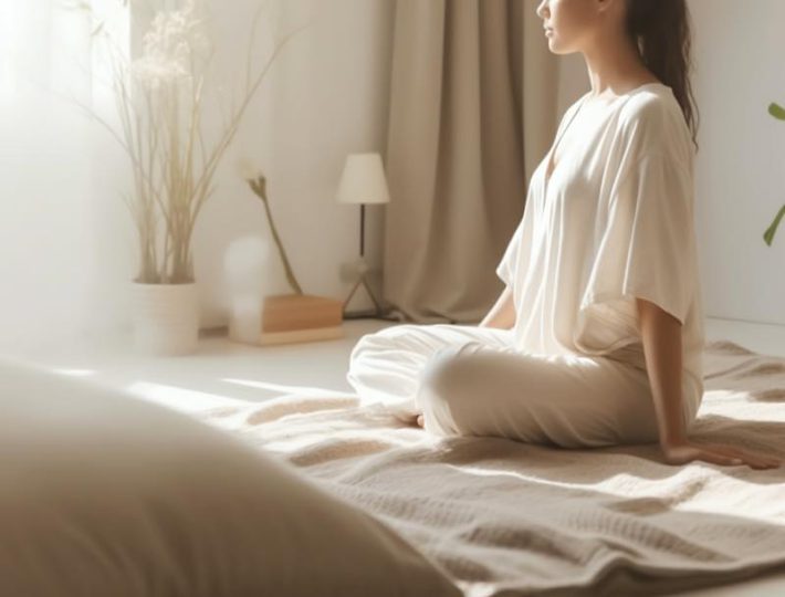 助産院離婚202306