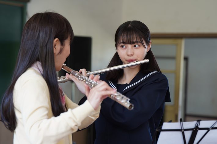 『こわれること いきること』より