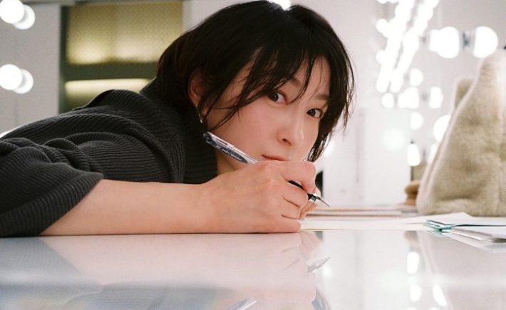 （画像：広末涼子マネージャーInstagramより）