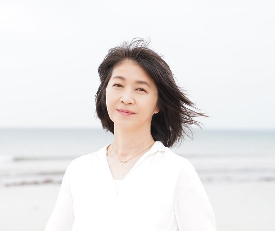 田中美佐子に香坂みゆき、60代で熟年離婚。それでも別れを決意する女性の心理とは